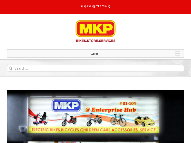 mkp.com.sg