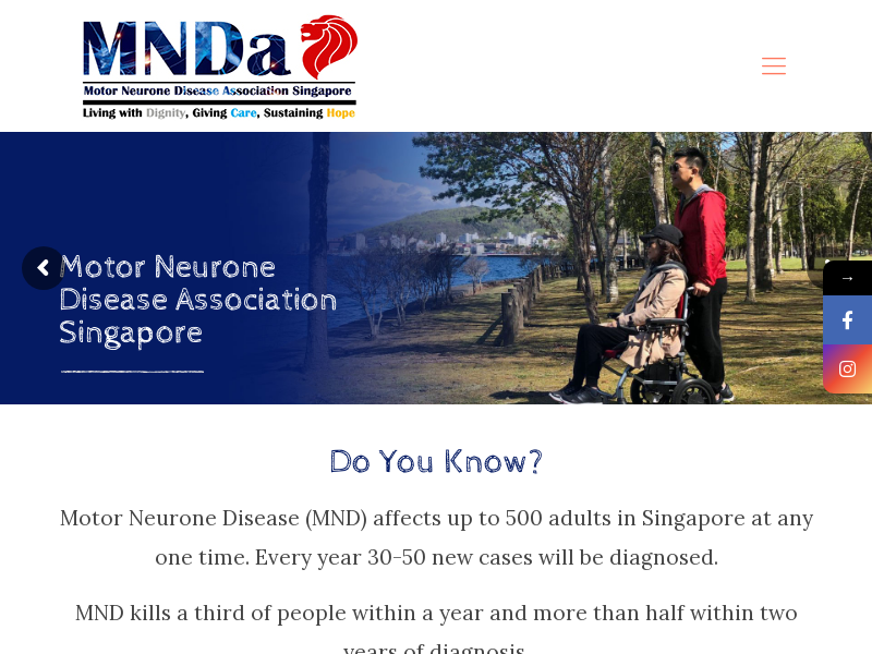 mnda.org.sg