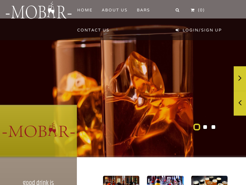mobar.sg