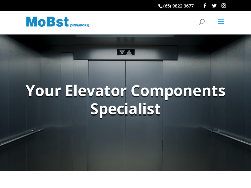 mobst.com.sg