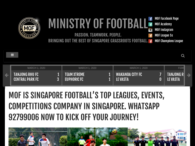mof.com.sg