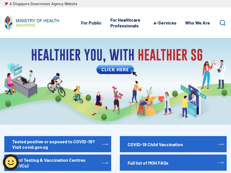 moh.gov.sg