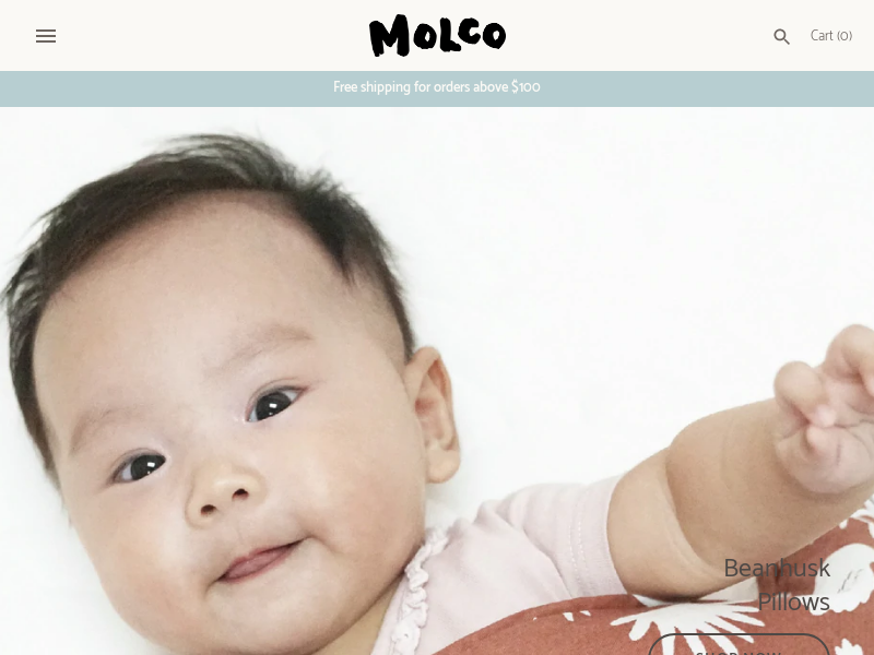 molco.com.sg