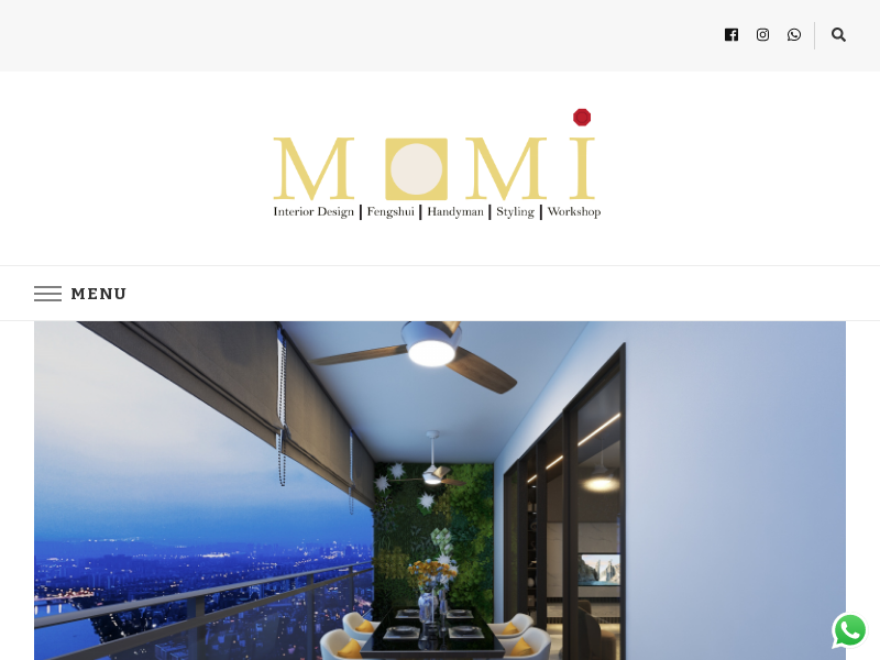momi.com.sg