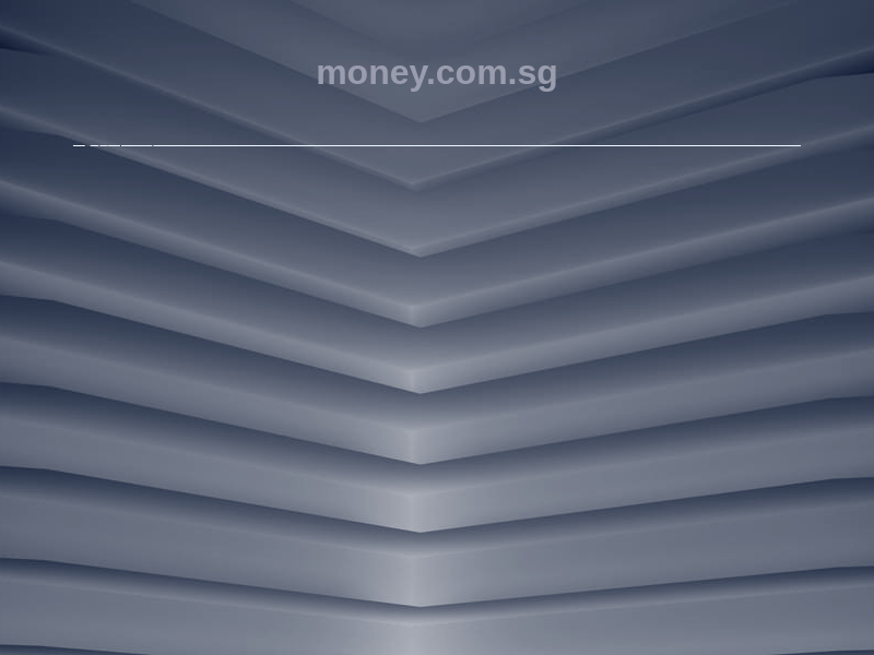 money.com.sg