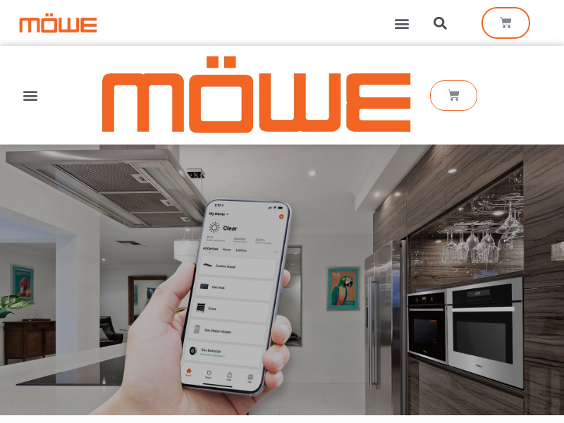 mowe.com.sg