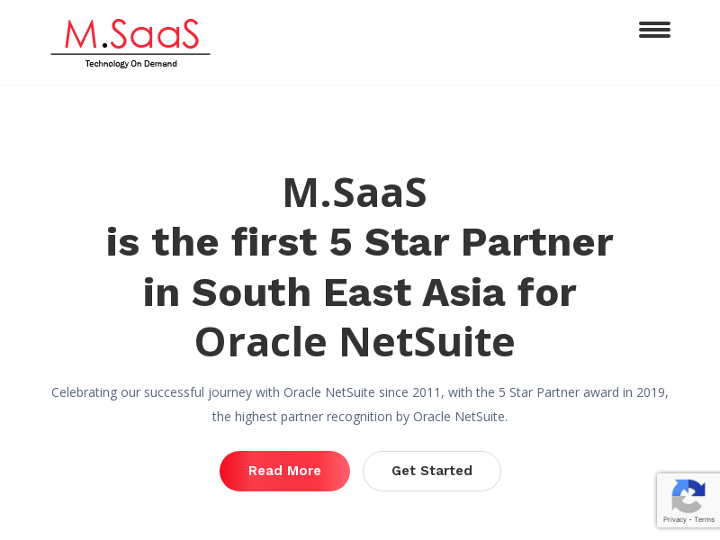 msaas.com.sg