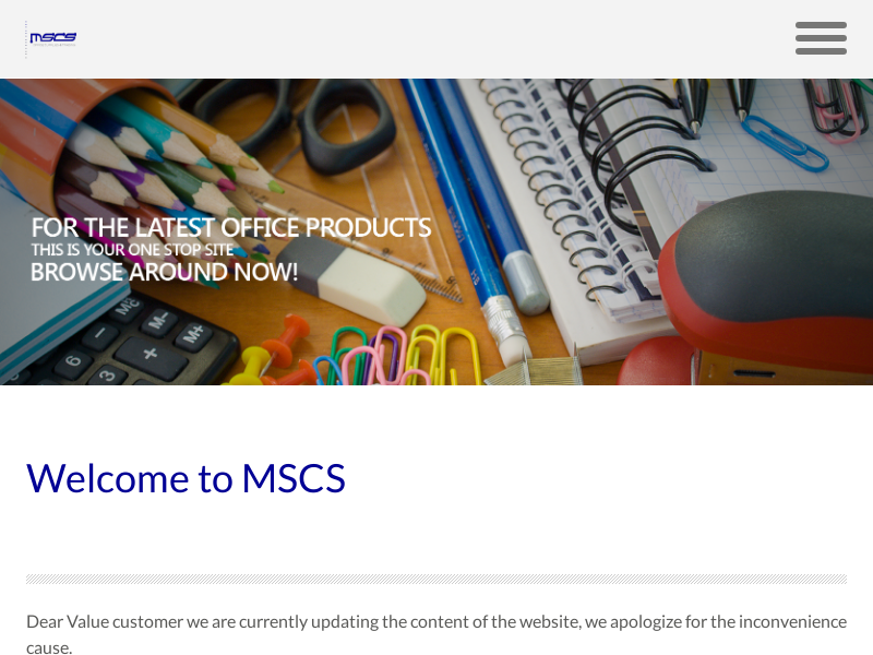 mscs.com.sg
