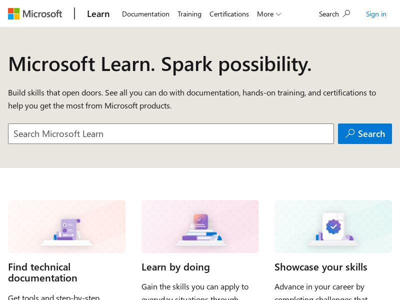 msdn.com.sg