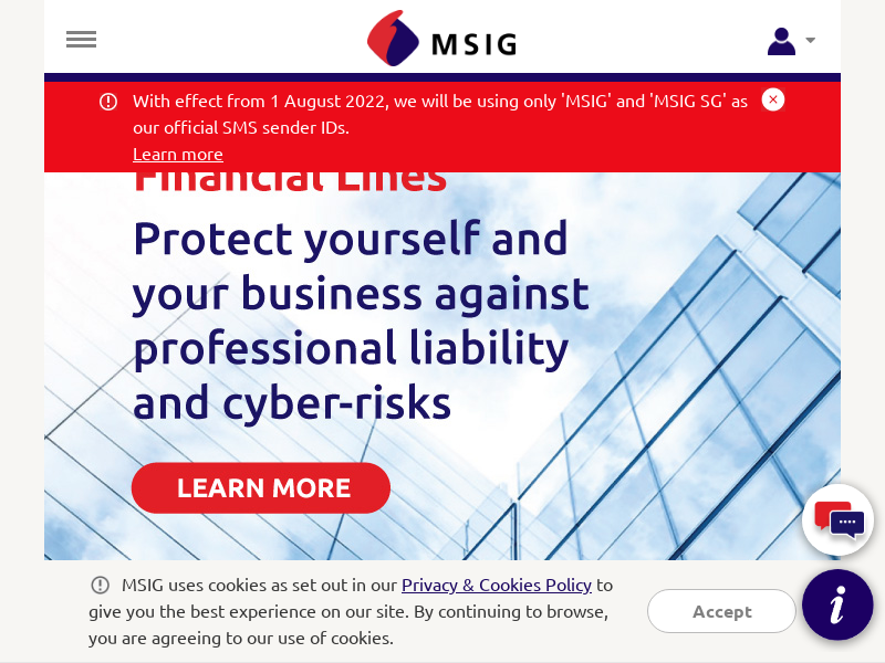 msig.com.sg