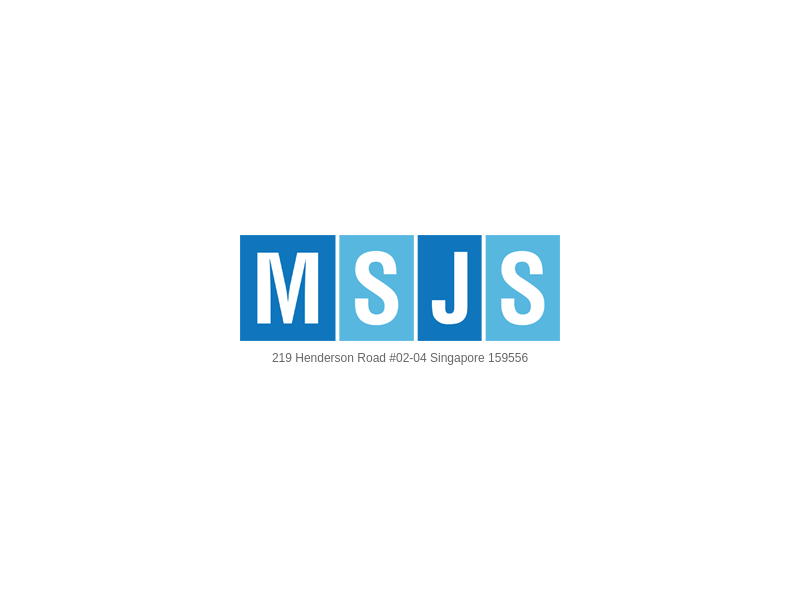 msjs.com.sg