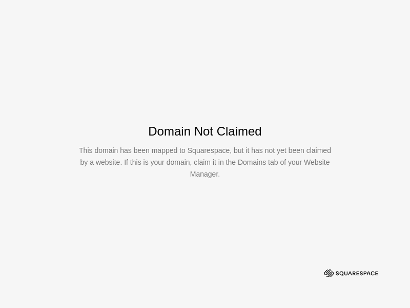 mtsl.com.sg