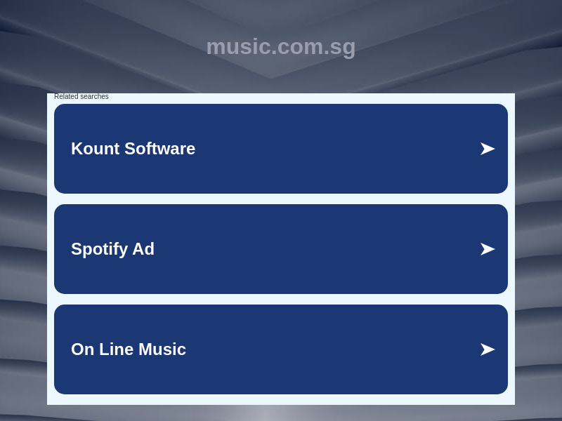 music.com.sg