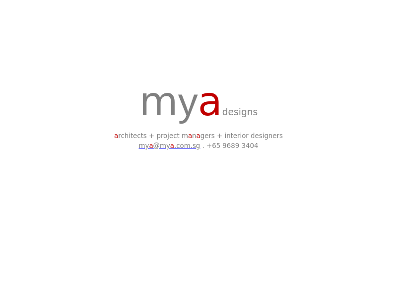 mya.com.sg