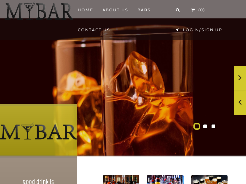 mybar.sg