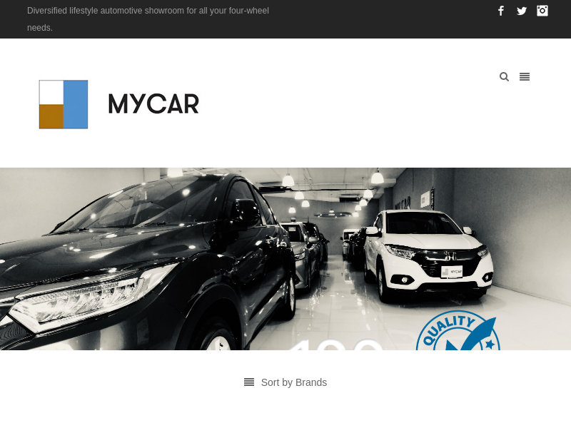 mycar.com.sg