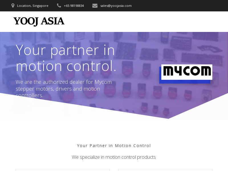 mycom.com.sg