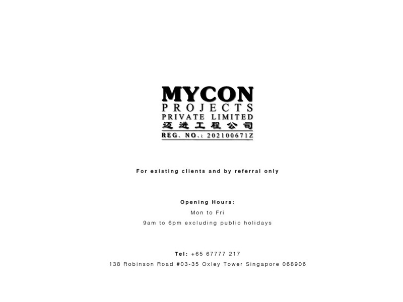 mycon.com.sg