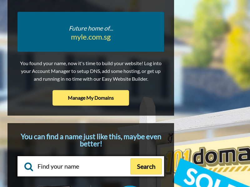 myle.com.sg