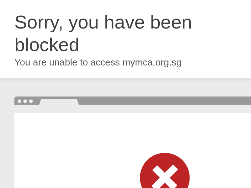 mymca.org.sg