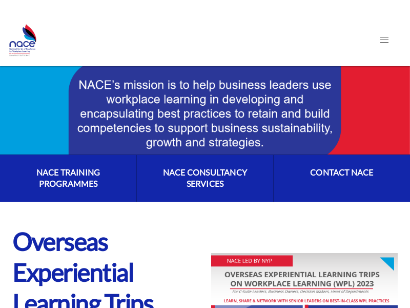 nace.edu.sg