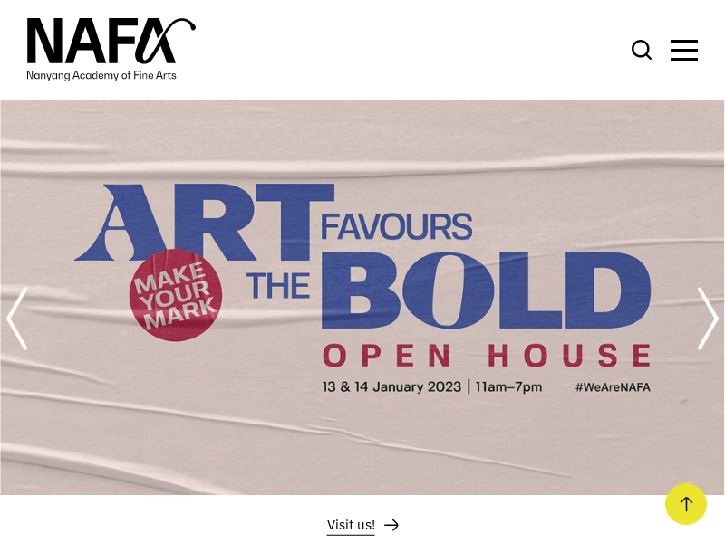 nafa.edu.sg