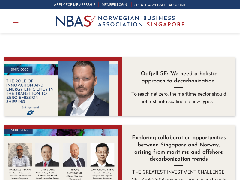 nbas.org.sg