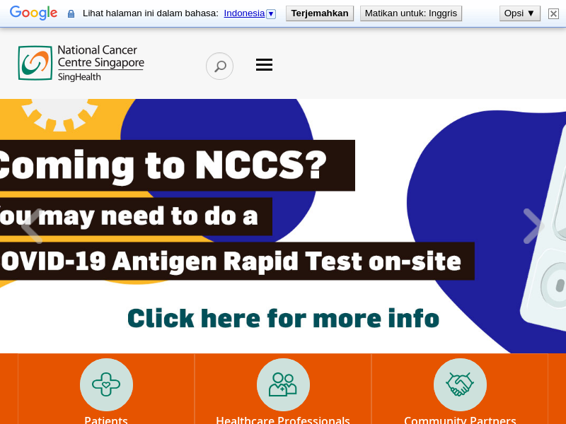 nccs.com.sg