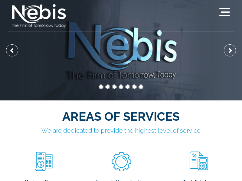 nebis.com.sg