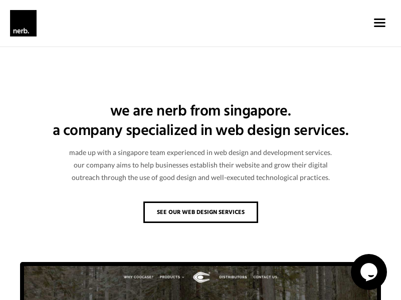 nerb.com.sg