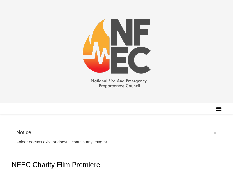 nfec.org.sg