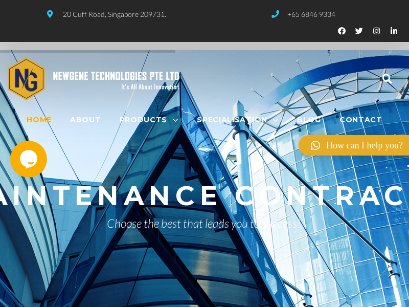 ngt.com.sg