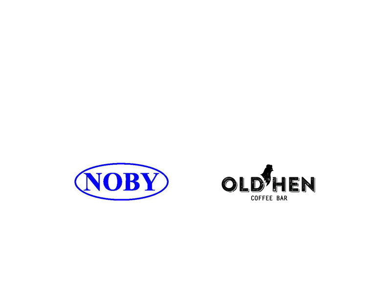 noby.com.sg