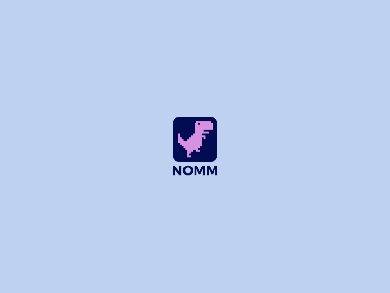 nomm.com.sg