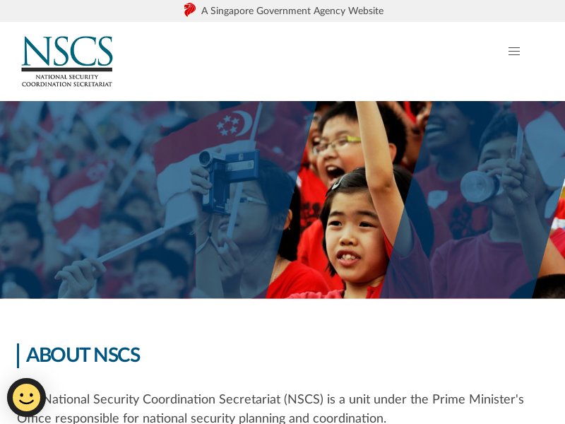 nscs.gov.sg