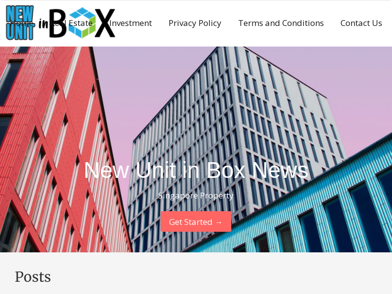 nubox.com.sg