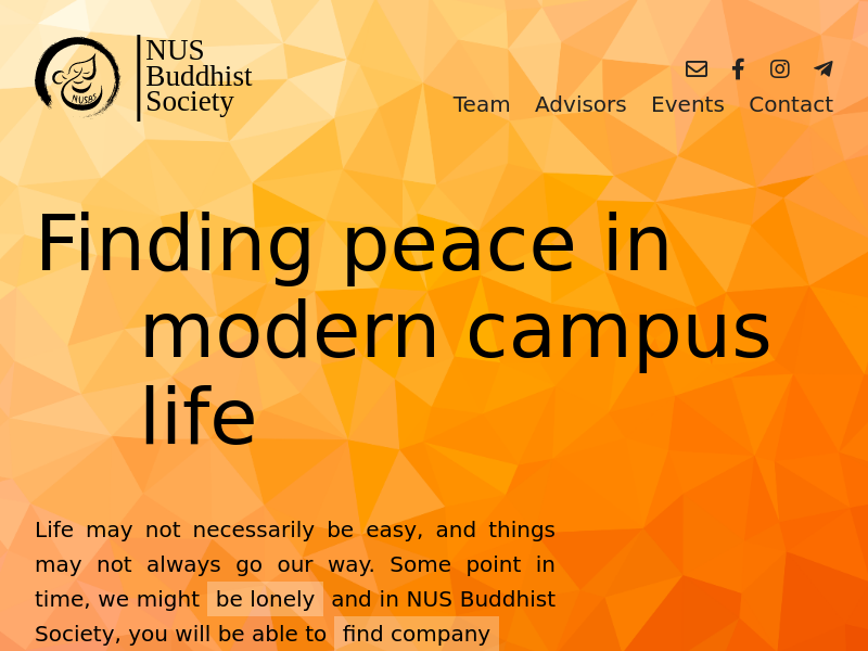 nusbs.org.sg