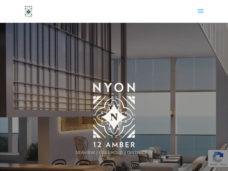 nyon.com.sg