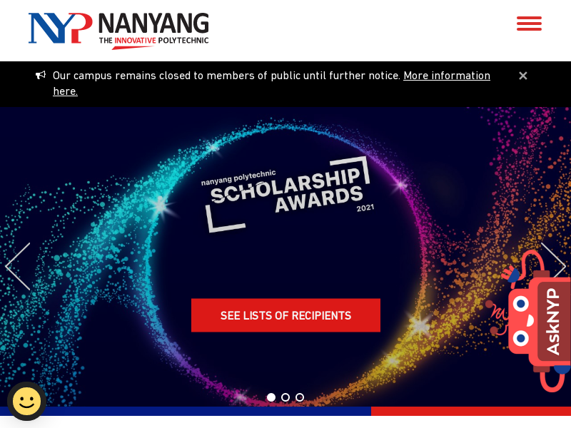 nyp.edu.sg