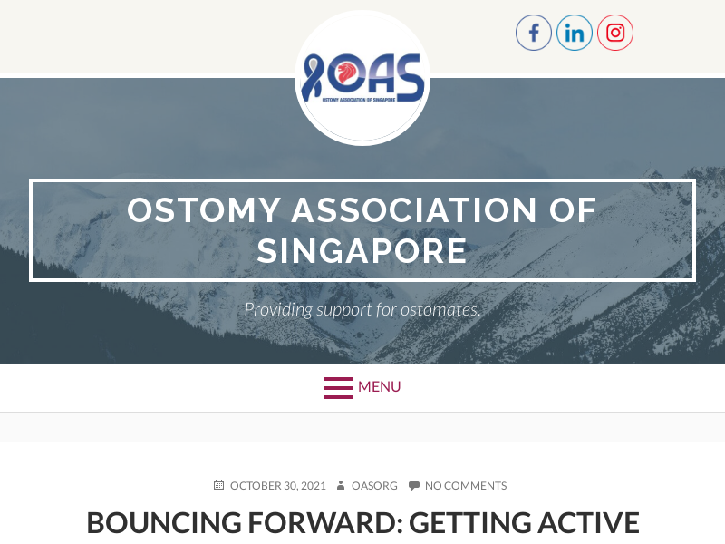 oas.org.sg