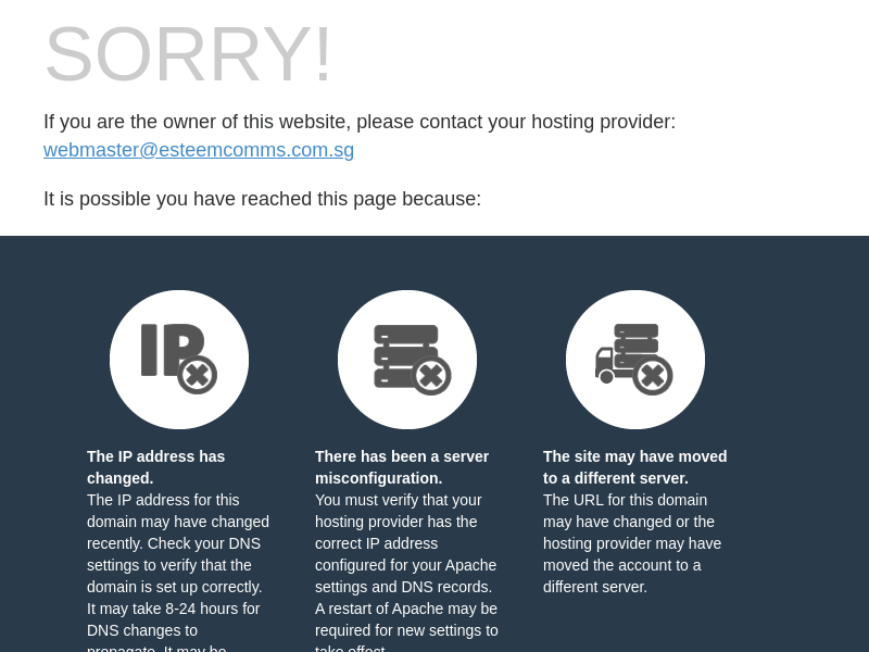 obat.com.sg