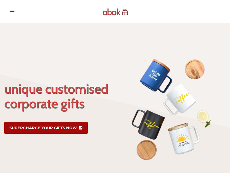 obok.com.sg