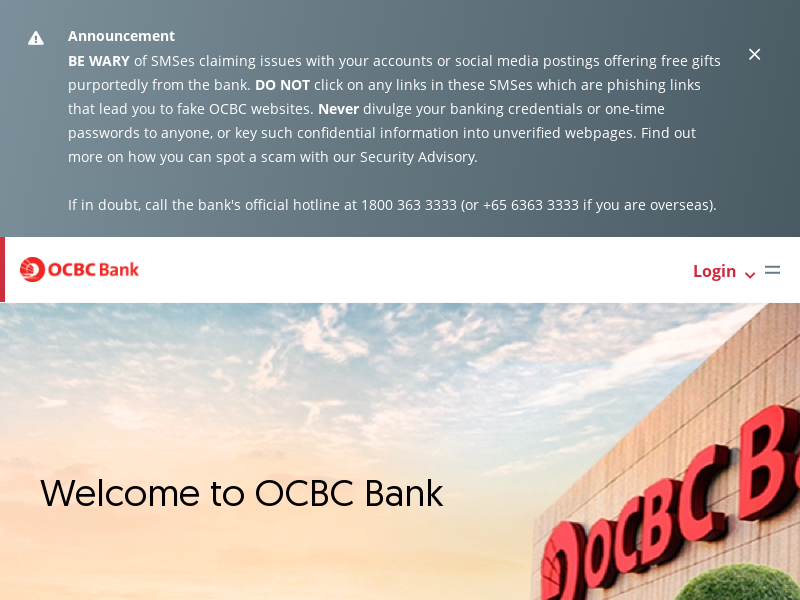ocbc.com.sg
