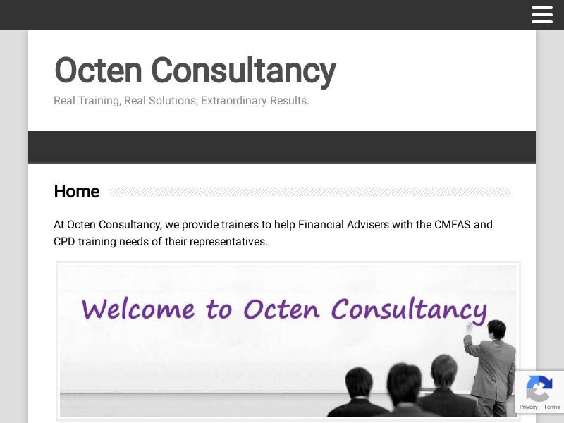 octen.com.sg