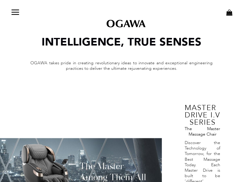 ogawa.com.sg