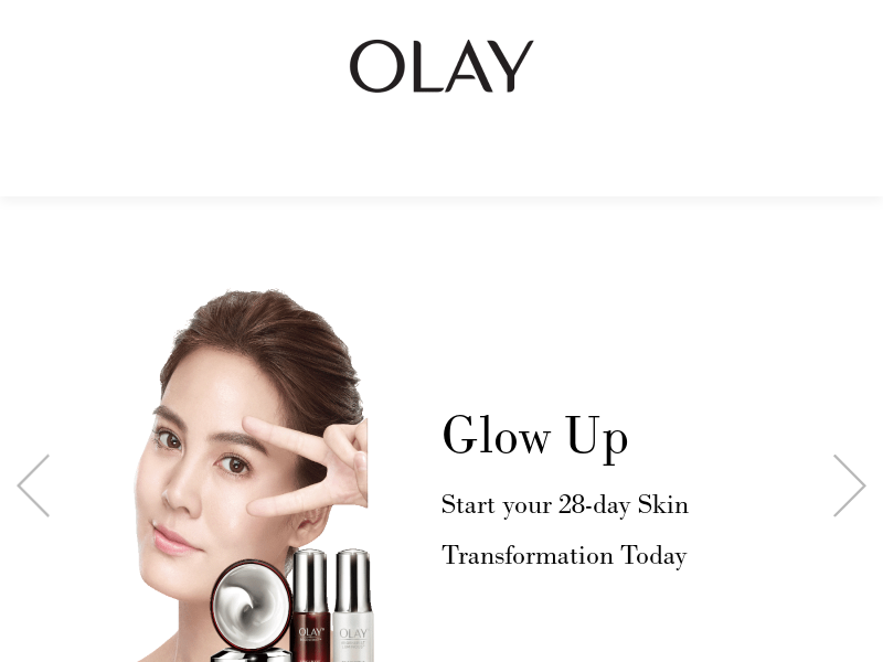 olay.com.sg