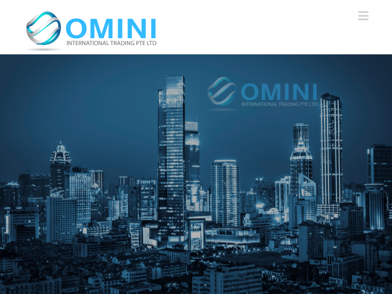 omini.sg