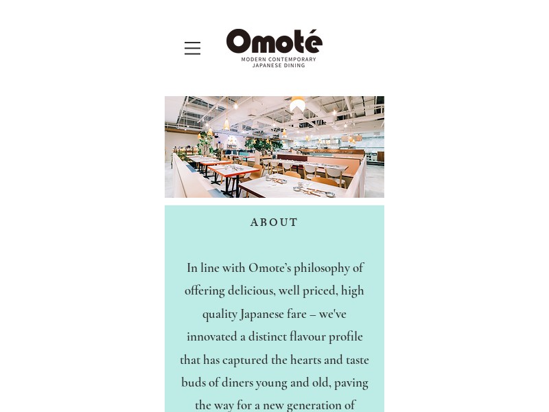 omote.com.sg