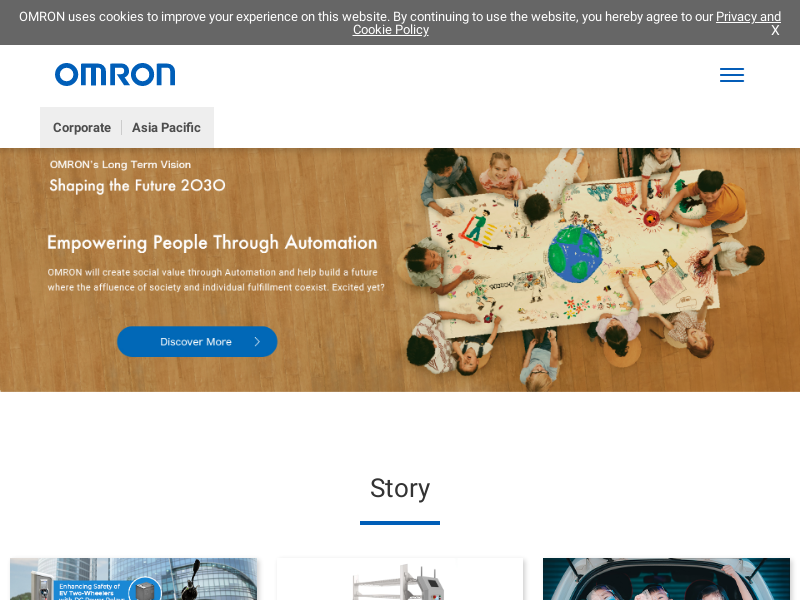 omron.sg