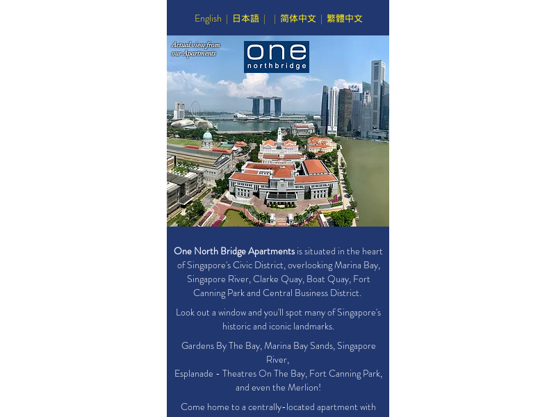 onb.com.sg